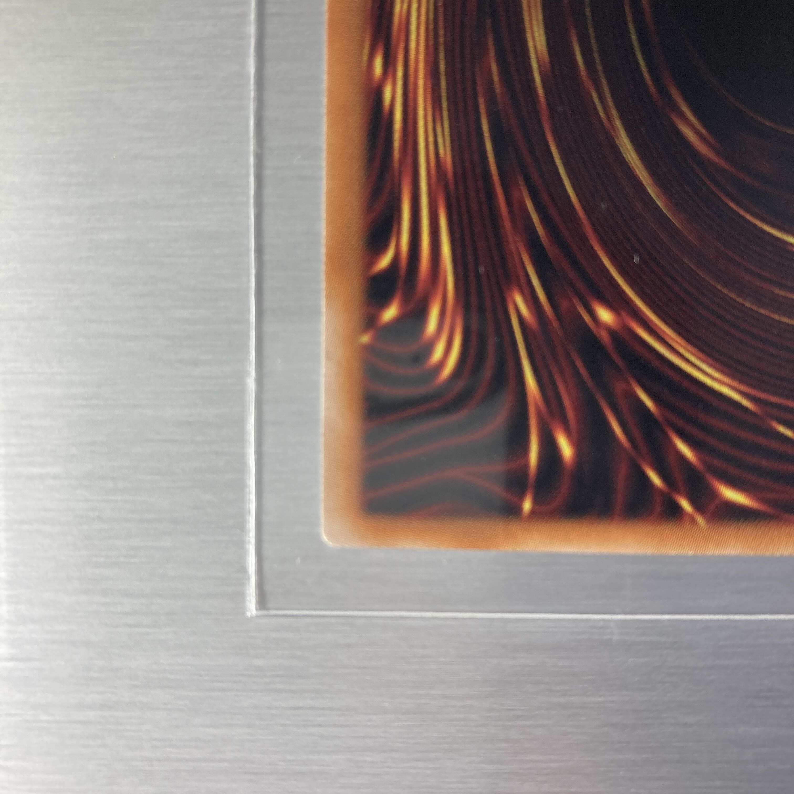 灰流うらら 25th QSE JP009 クォーターセンチュリーシークレット　