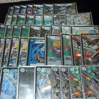 デュエルマスターズ ジョーカーズ