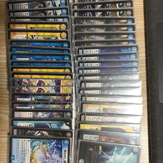 ウーニーループ