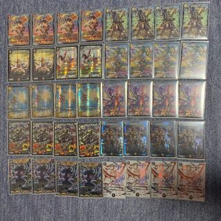 マカロニ様専用