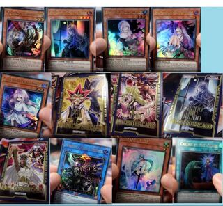 わらしセンターカード 専用