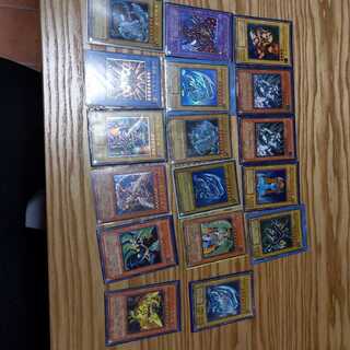 【お買得】まとめてセット売【レリーフ、ウルトラ、スーパー】