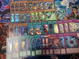 汎用　魔法　罠