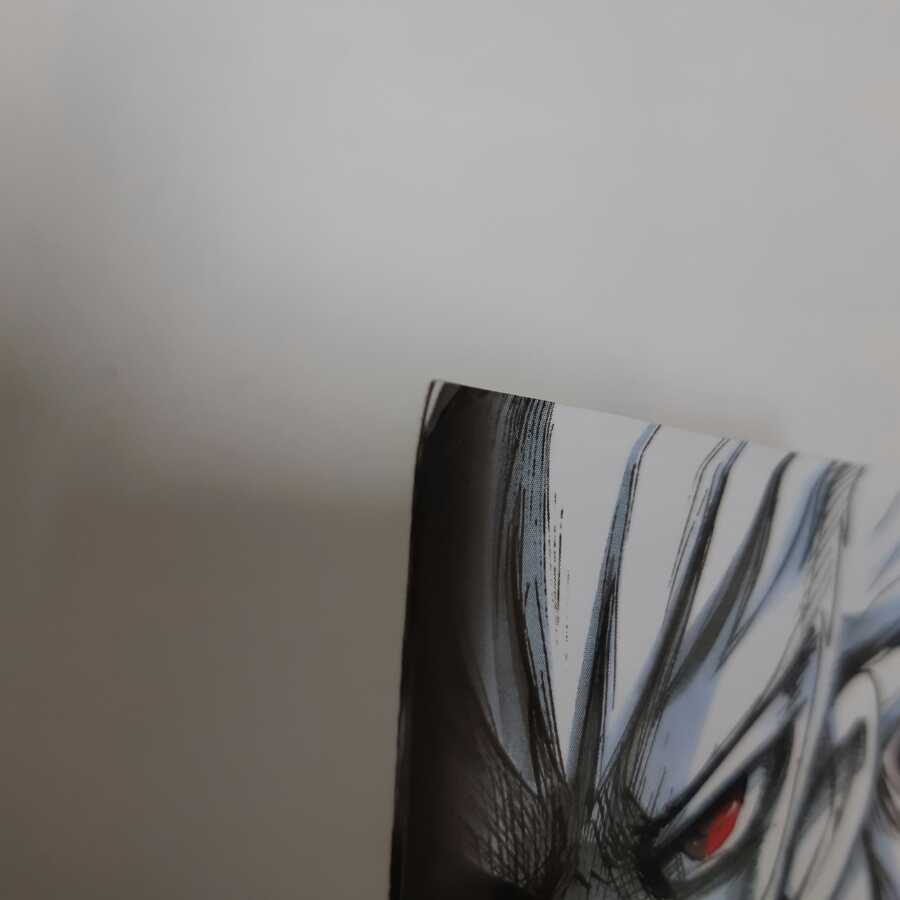 ザキラ スリーブ 40枚 ザキラスリーブ