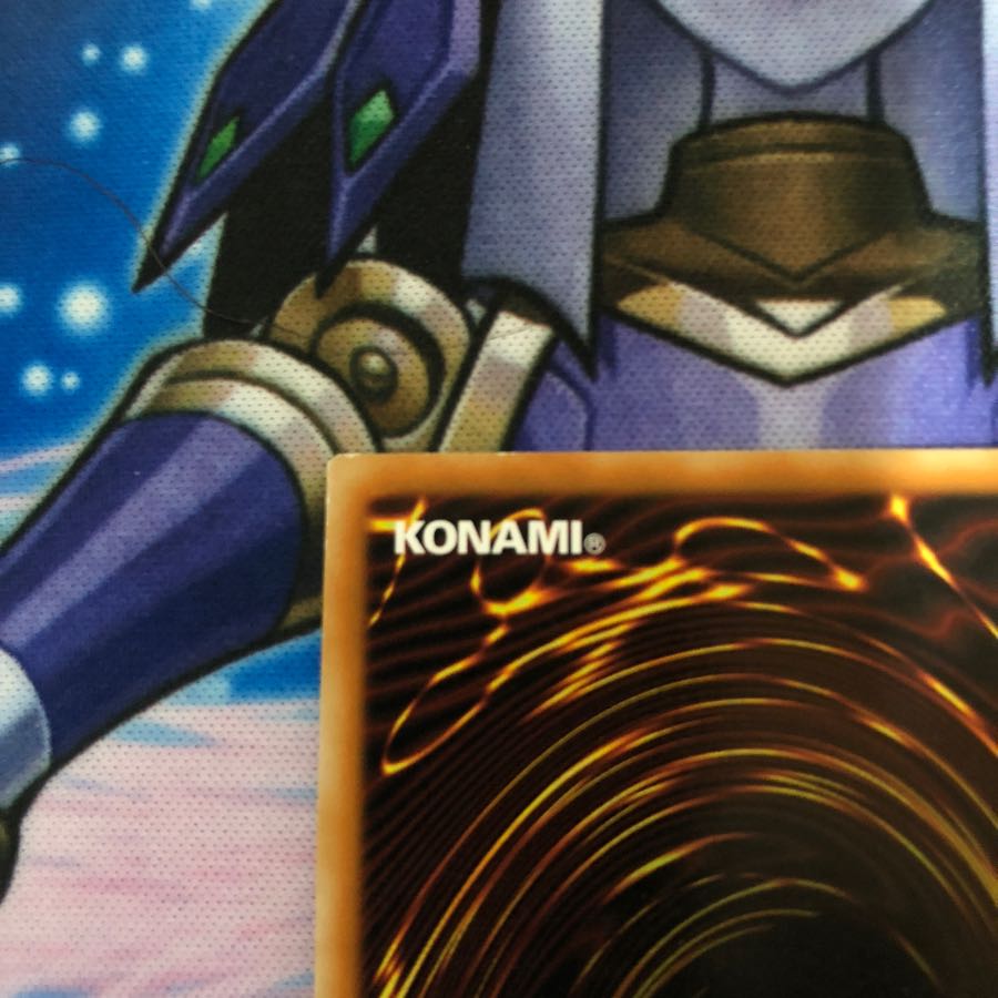 ジャック様専用 アジア版 銀河眼の光子竜皇