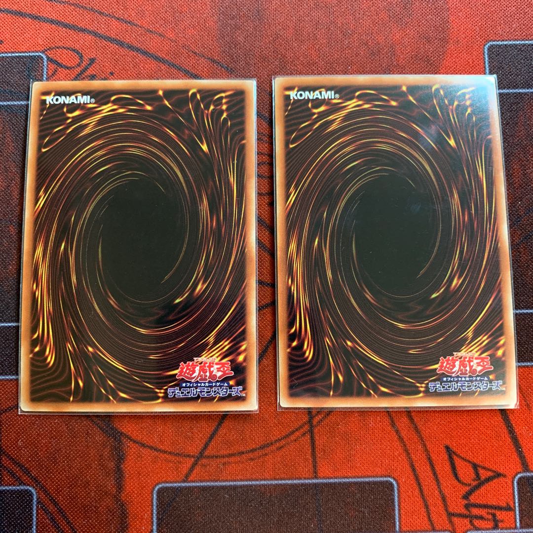 のーちゃん様専用