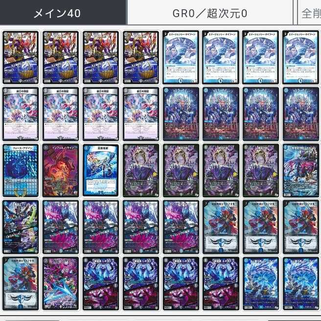 ロマノフワンショット