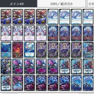 ロマノフワンショット