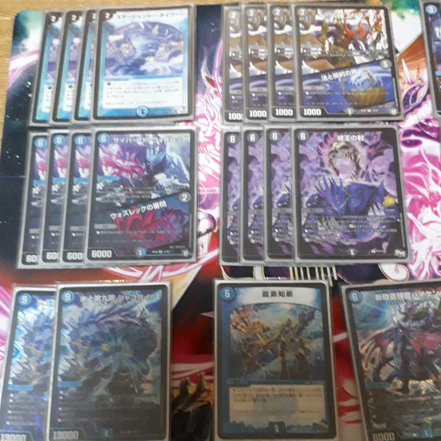 ロマノフワンショット