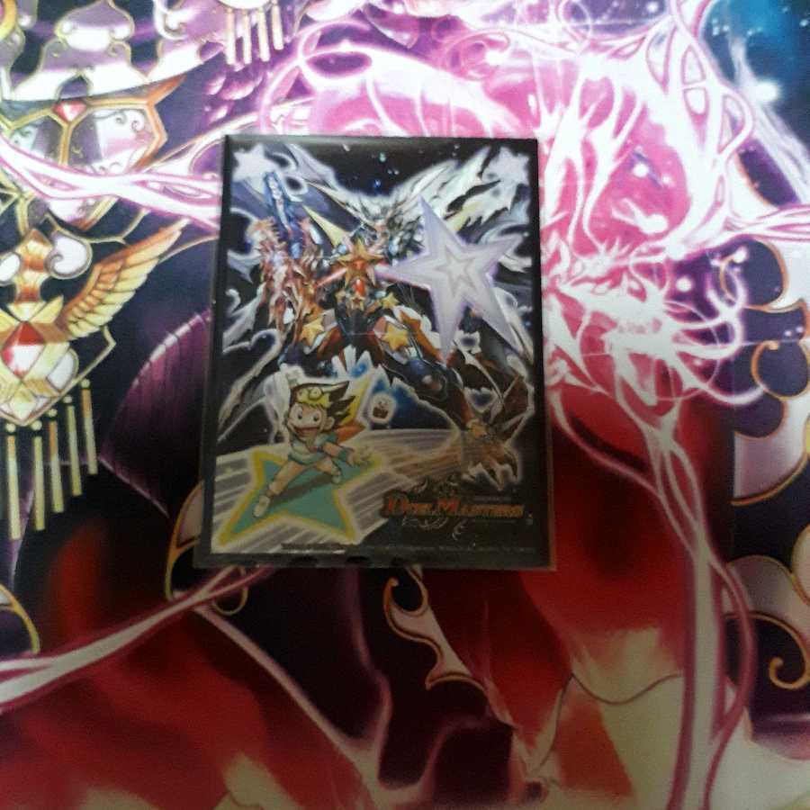 ロマノフワンショット