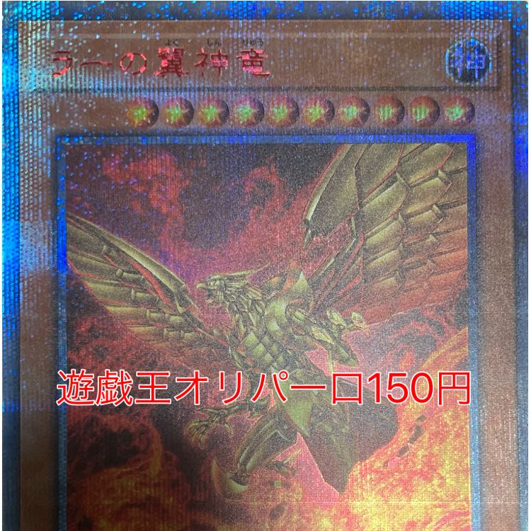 【しーさん】様　専用