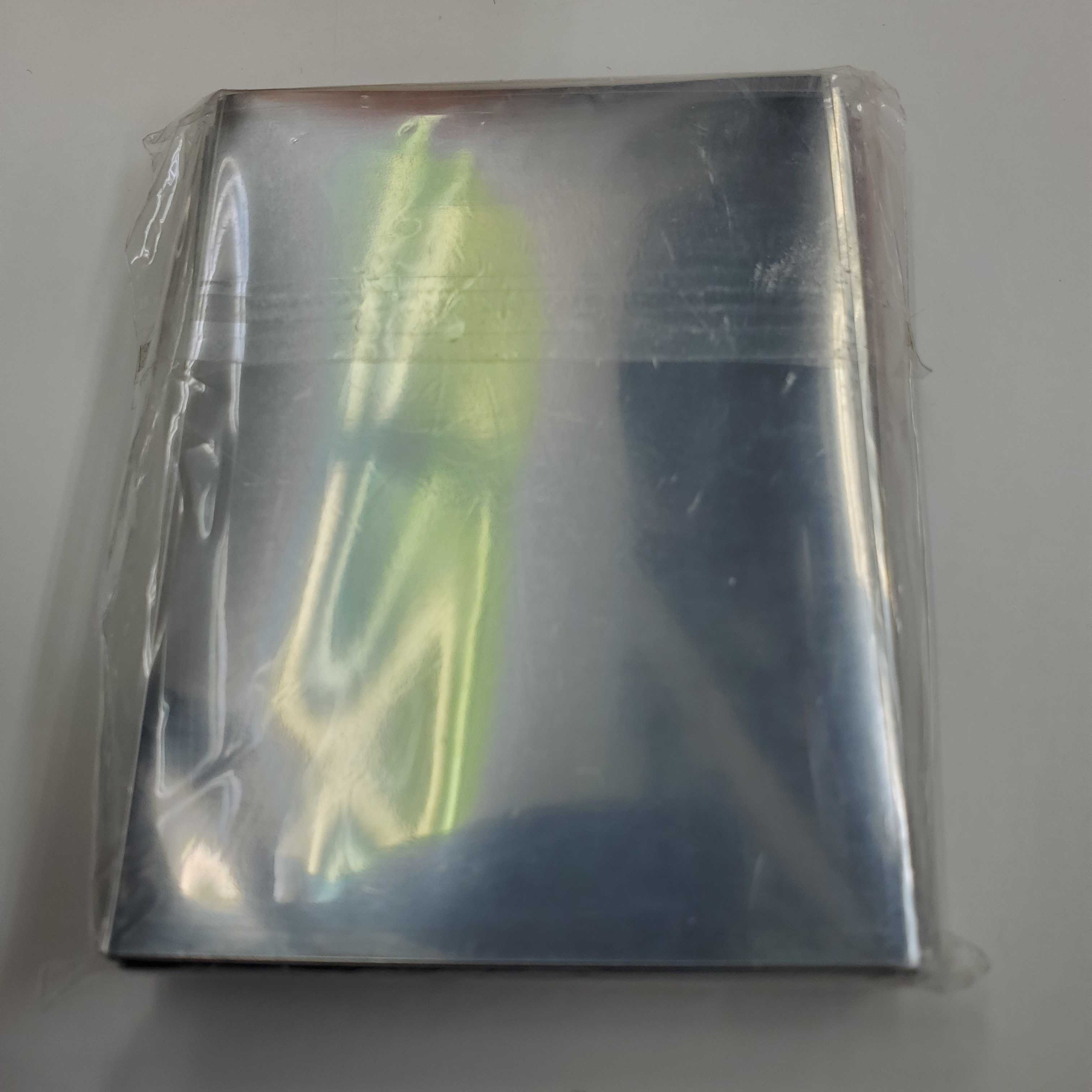 評価50記念 SAO シノン スリーブ