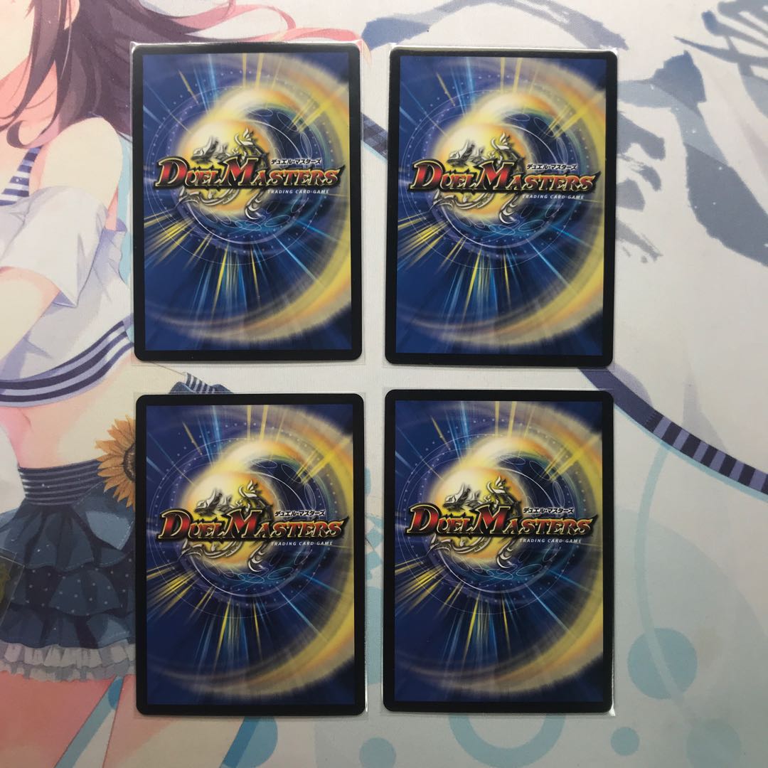 全員集合!アクア・三兄弟/超次元ジェイシーエイ・ホール