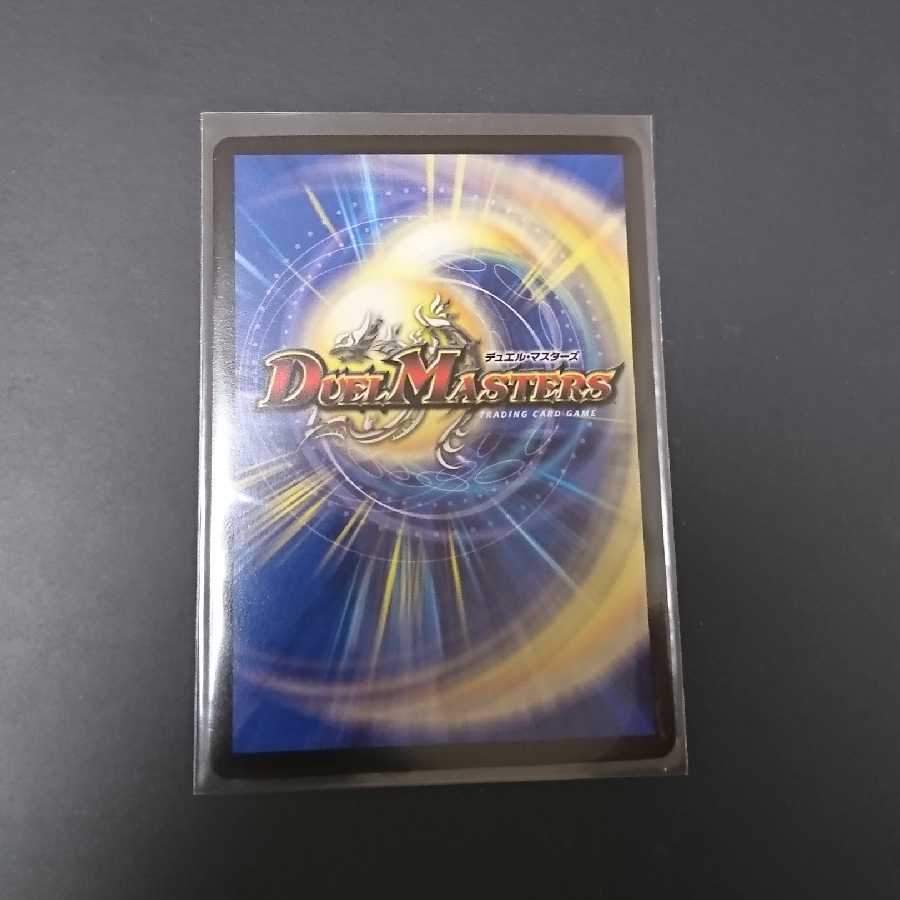 龍世界 ドラゴ大王