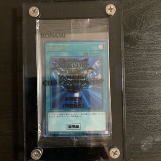 ニクさま専用WCS2017 死者蘇生