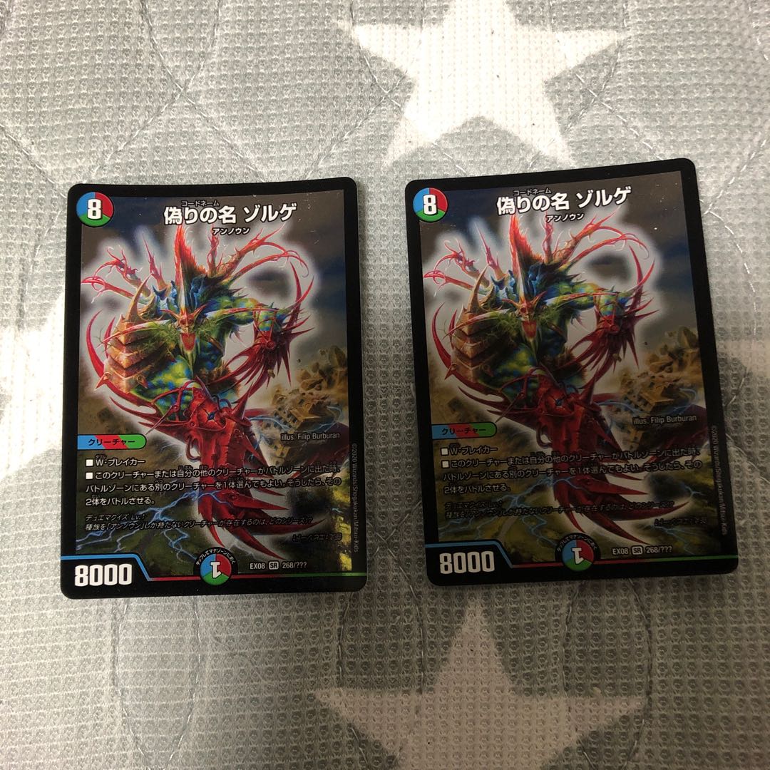 偽りの名 ゾルゲ