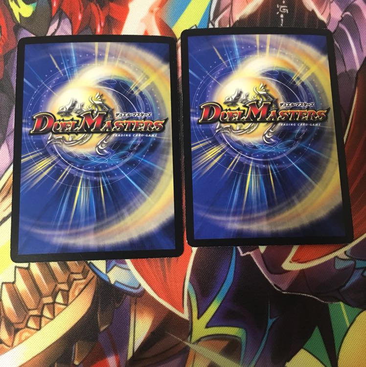 バイケン 2枚 2枚