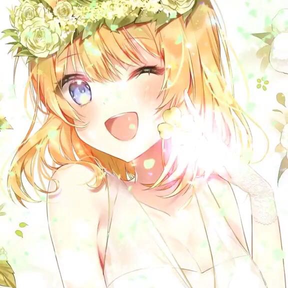 猫ときどき晴れ様専用