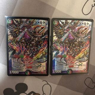 偽りの王 モーツァルト