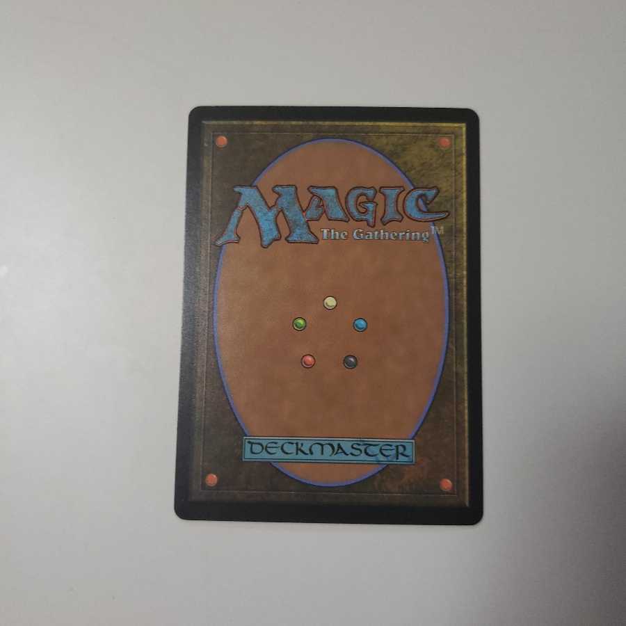 Gilded Goose/Gilded Goose
Pre-Repromo