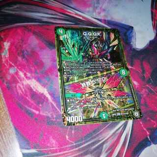 Q.Q.QX.｜終葬 5.S.D.