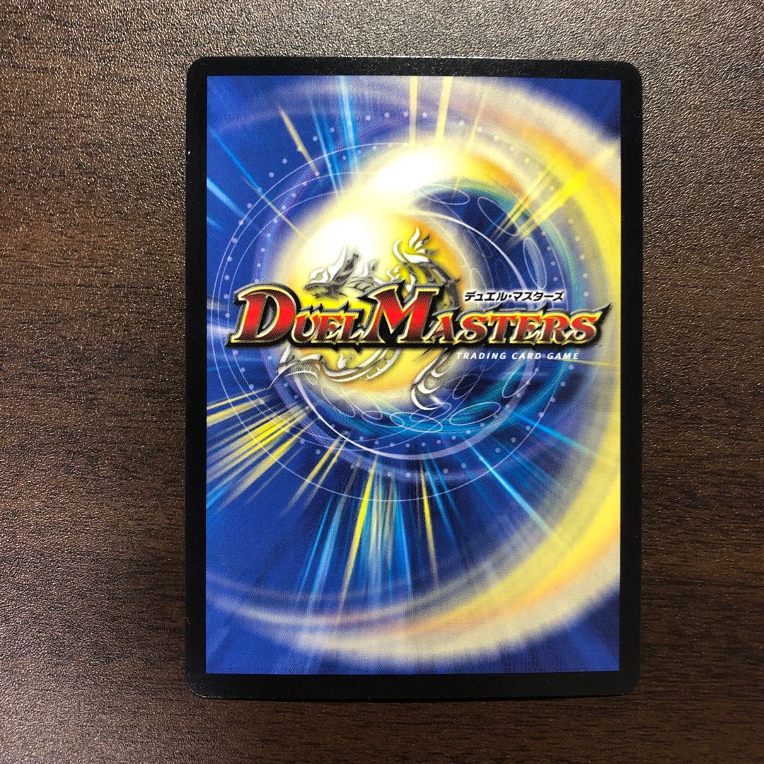 クリスティ・ゲート