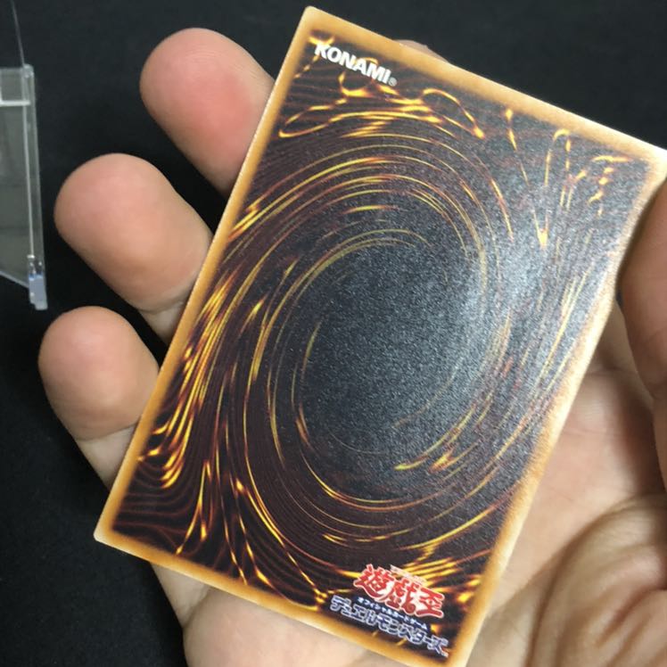 カオス・ゴッデス-混沌の女神- アルティメットレア