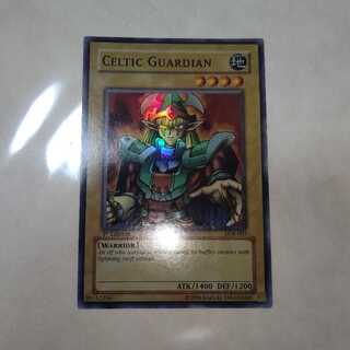 エルフの剣士 English版