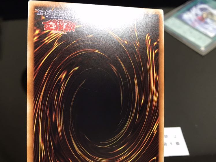 白のヴェール スーパー 2枚