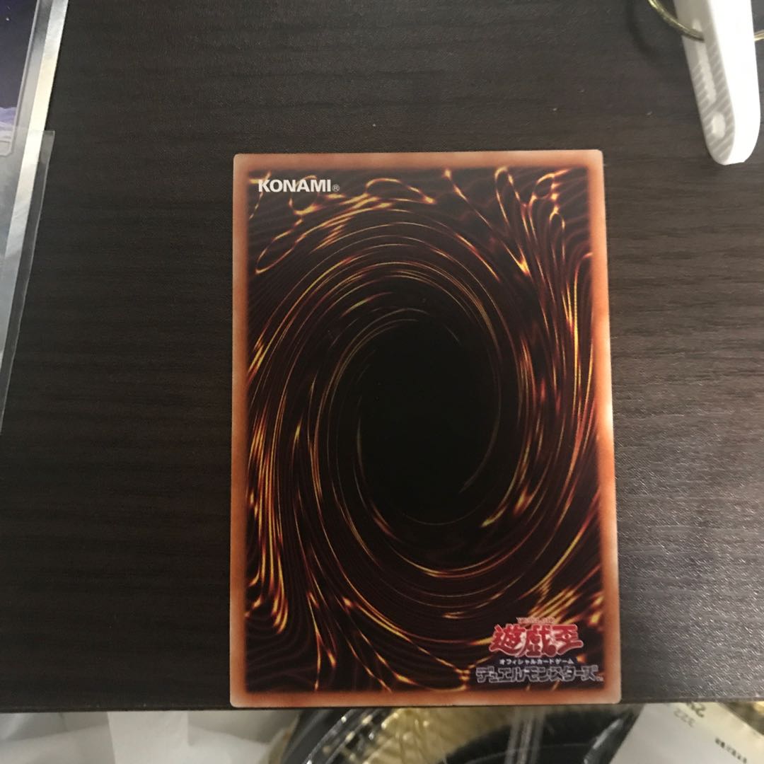 Live☆Twin リィラ・トリート プリズマティックシークレットレア