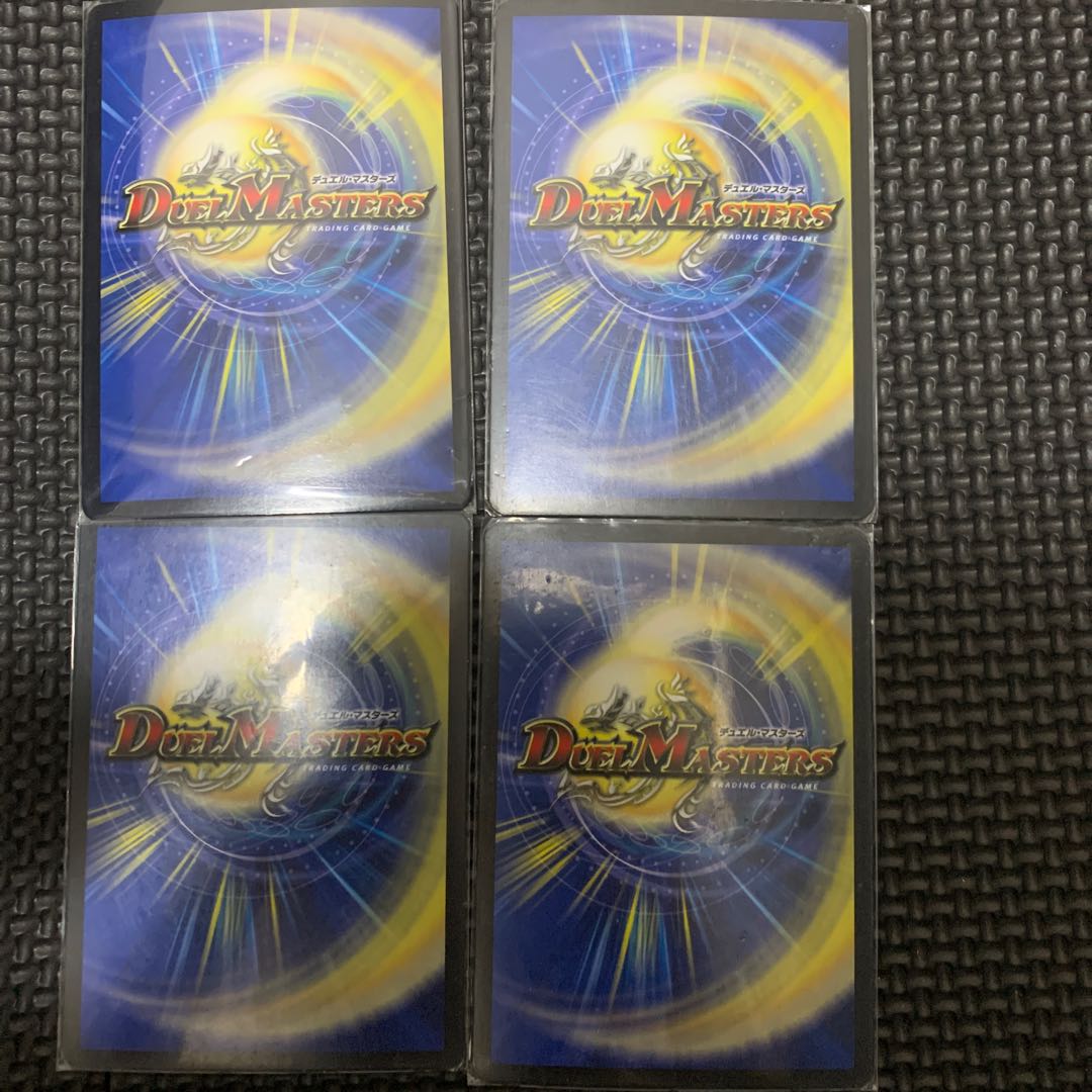 たゆゆ様専用 偽りの王 モーツァルト