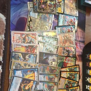 バラ売り可 まとめ売り金額