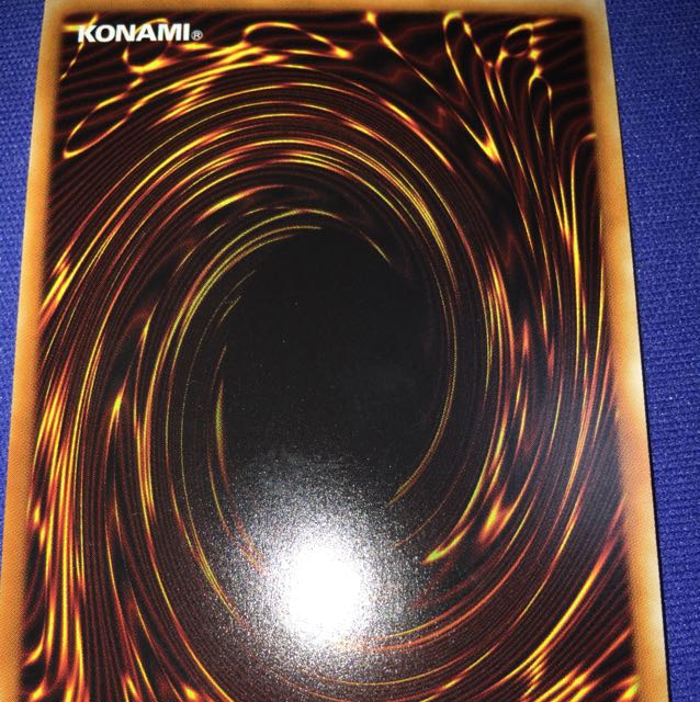 ドラゴンメイド・ティルル 1枚