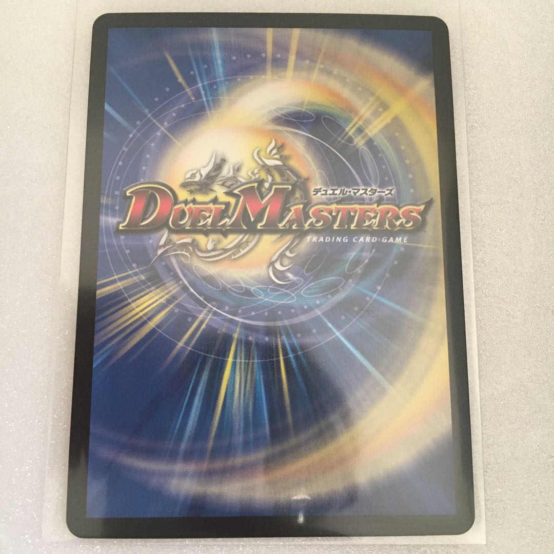 轟牙忍 ハヤブサリュウ