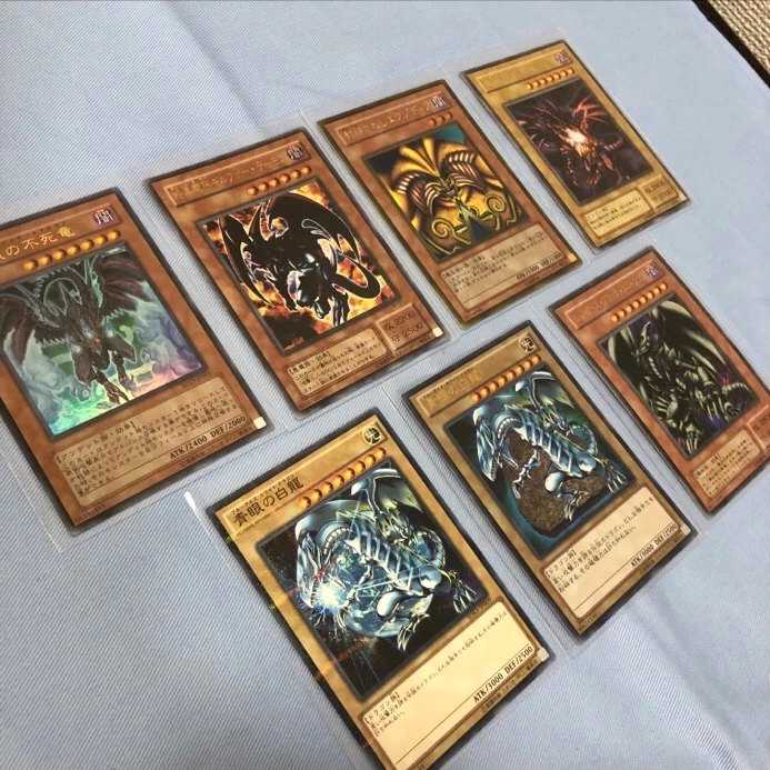 ☆40%値下げしました☆I:Pマスカレーナ&特別7枚セット