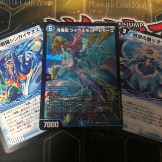 海姫龍 ライベルモット・ビターズ