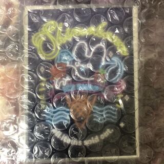 シモカワ」の激安通販 | magi