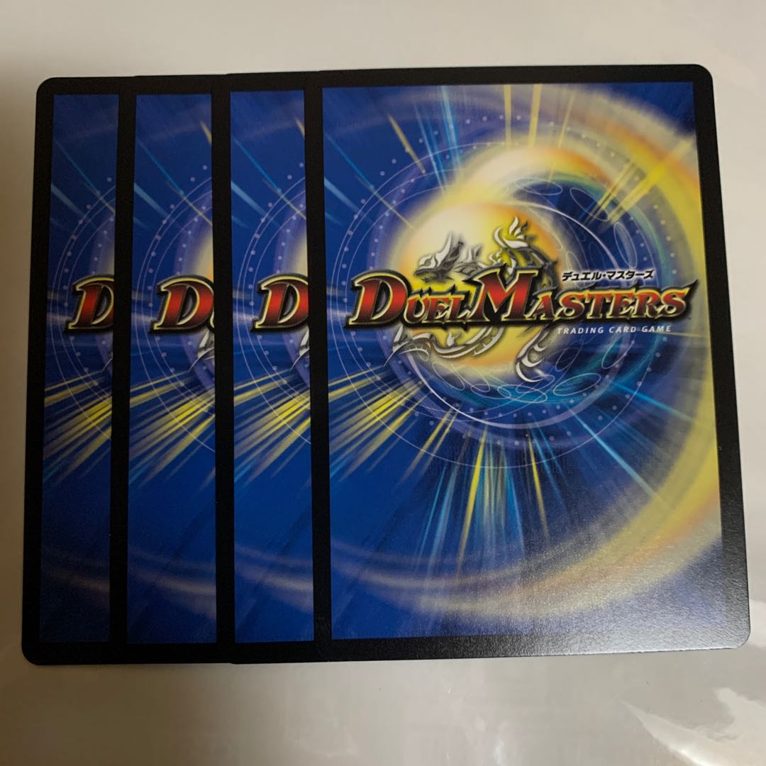 カシス・ソーダ｜あたしたちがみんなに元気を届けーる　4枚