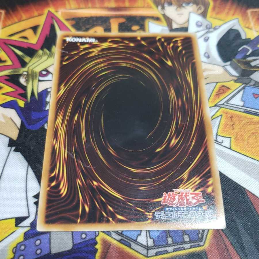 ヒーローアライブ シークレットレア 遊戯王 虎ふぐ