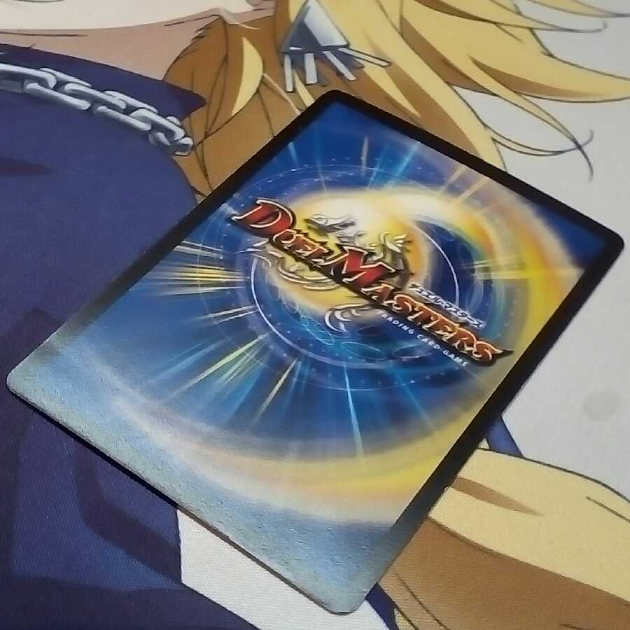 [ねこ様専用]ギフト