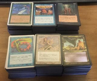 mtgまとめ売り