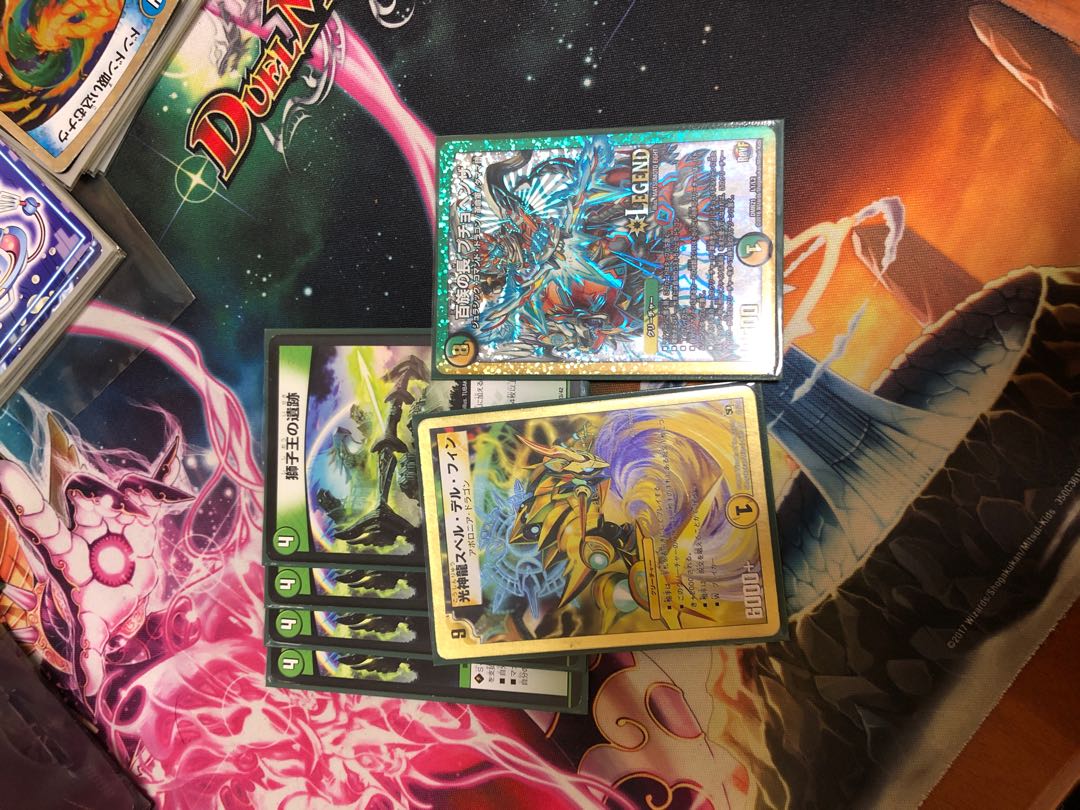 みかんさん専用