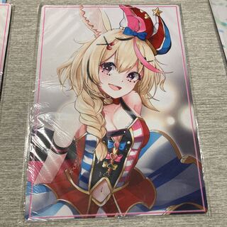 尾丸ポルカ」の激安通販 | magi
