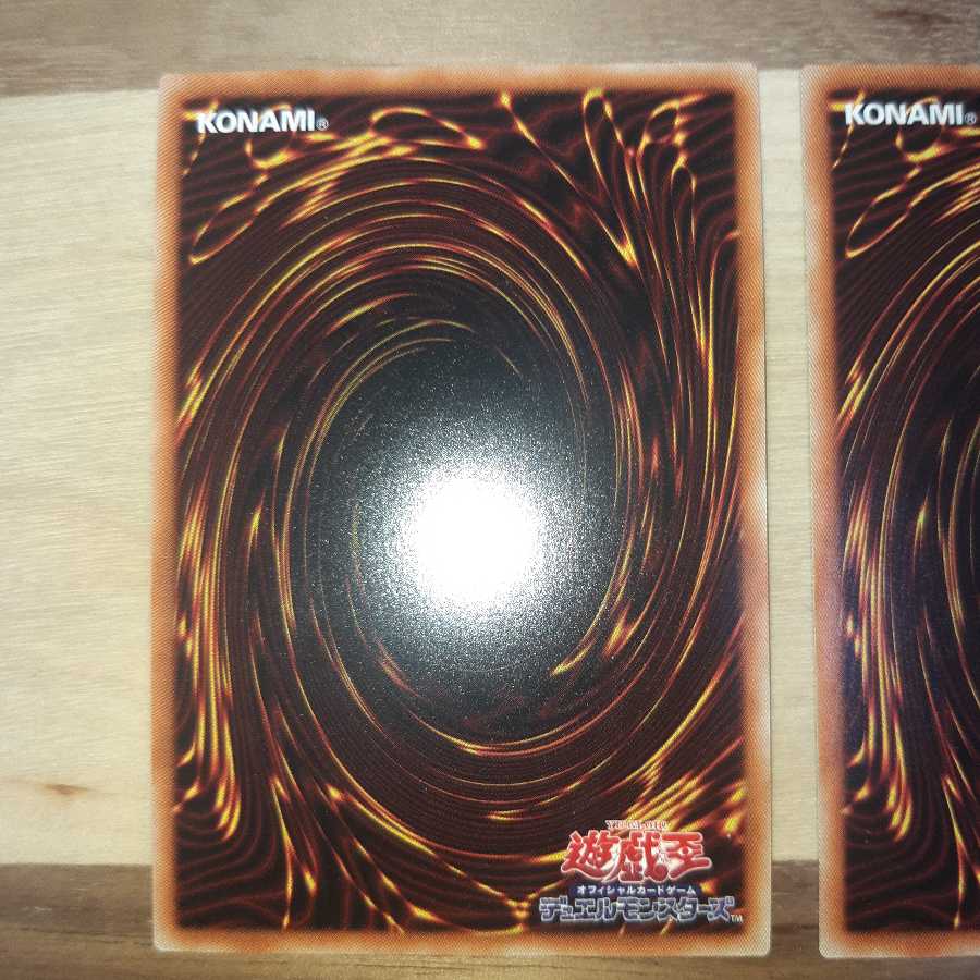 灰燼竜バスタード　教導の騎士フルルドリス　レリーフ2枚セット