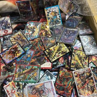 デュエルマスターズ　引退品 1枚