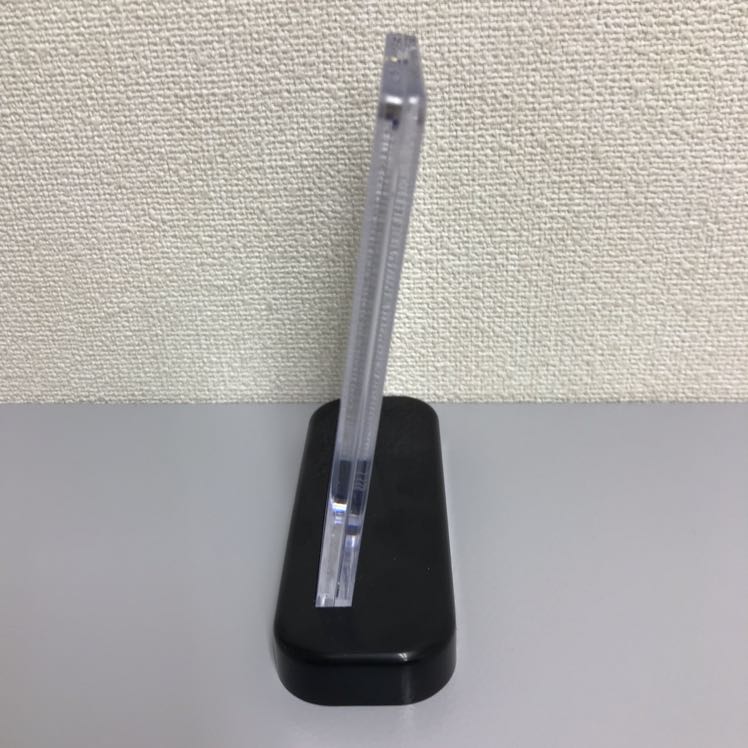 マグネットローダースタンド ウルプロ公式品