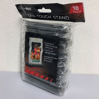 マグネットローダースタンド ウルプロ公式品
