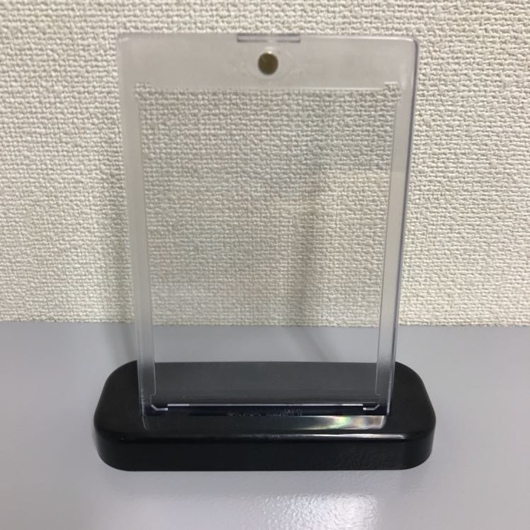 マグネットローダースタンド ウルプロ公式品