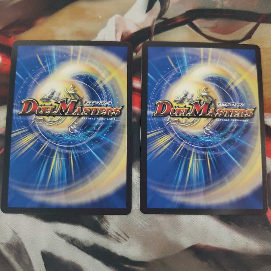 轟牙忍 ハヤブサリュウ