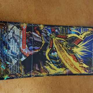 爆熱剣 バトライ刃｜爆熱天守 バトライ閣｜爆熱DX バトライ武神